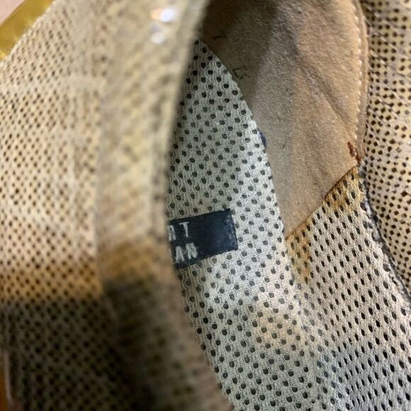 Stuart Weitzman Sneakers   - Picture 5 of 12